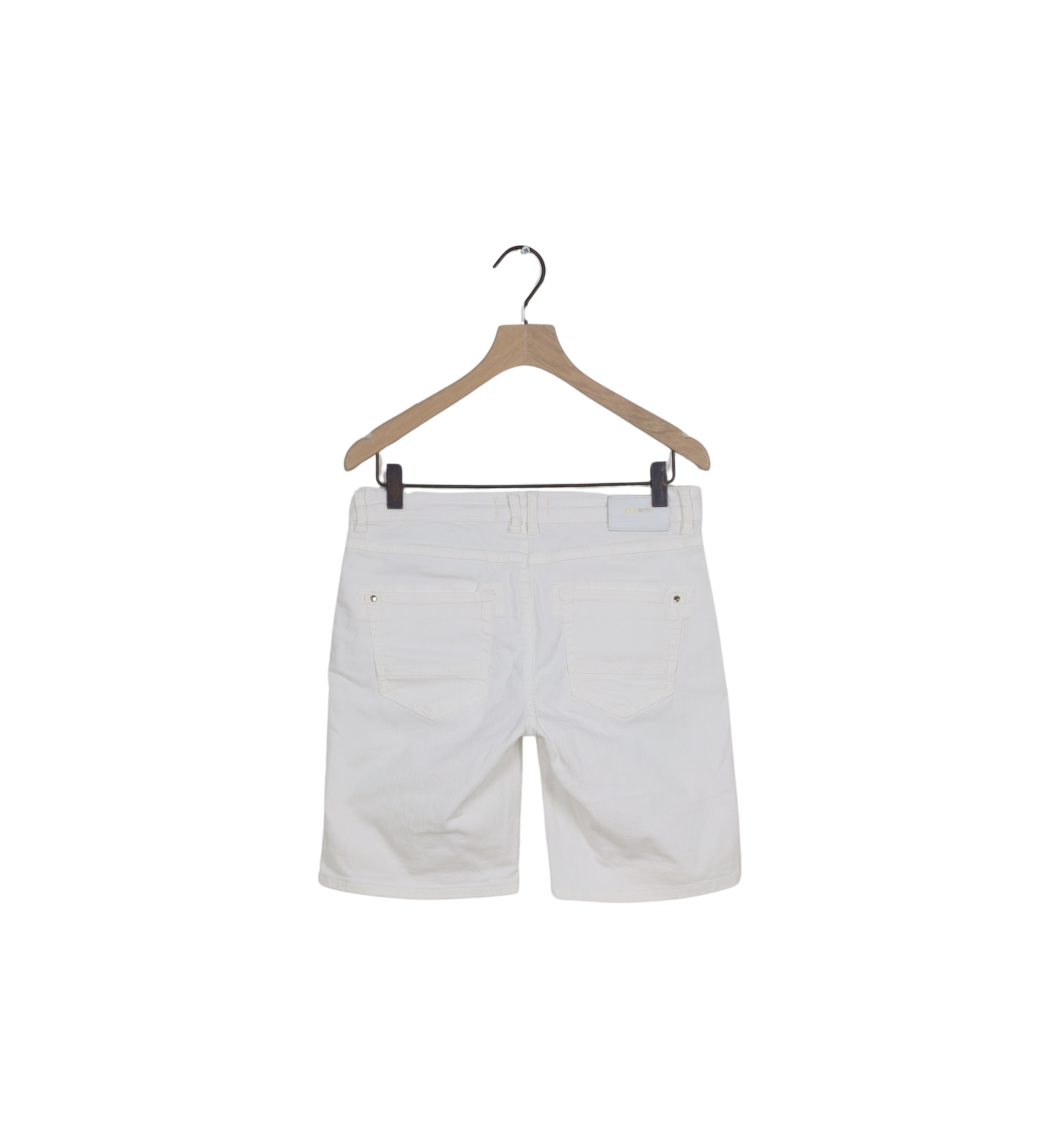 Packshot / White / ReLoved